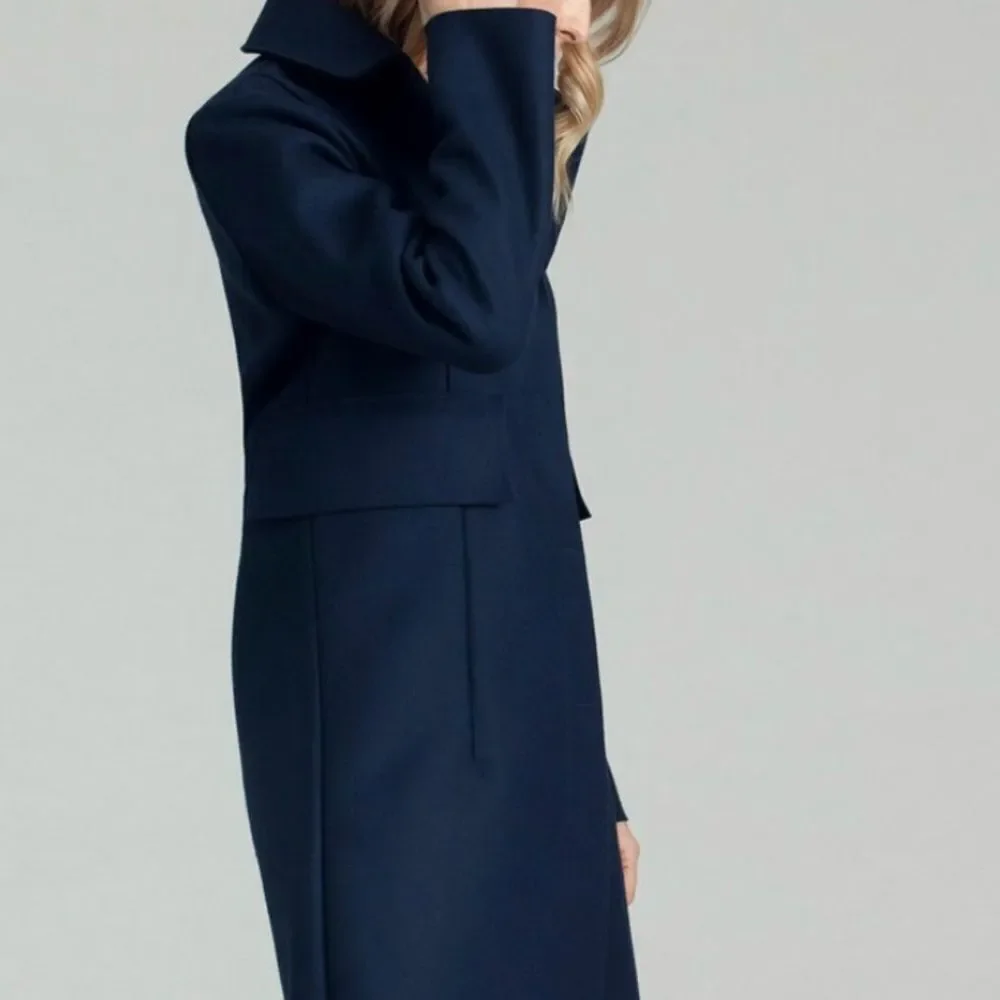 AETHER Madison Jacket